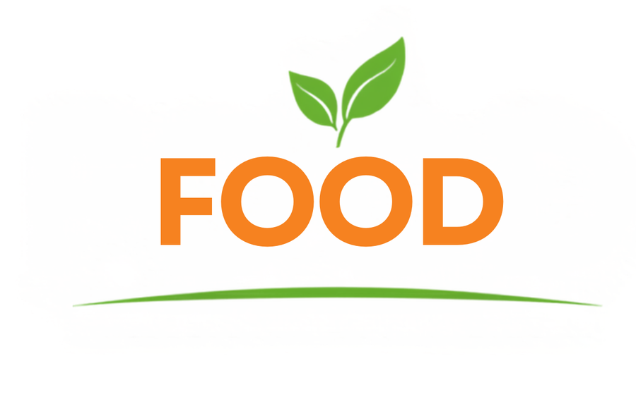 Food License Logo